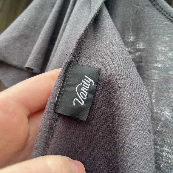 🖤🦴 SOLD 🦴🖤 - Picture 5 of 5